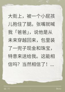 找错媳妇,因为哥哥他又装又抢!完整版免费阅读,程程程诺小说大结局在哪看