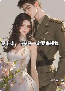 新书推荐夏十柒，下辈子一定要来找我。完整版小说-苏明墨夏十柒最新章节阅读