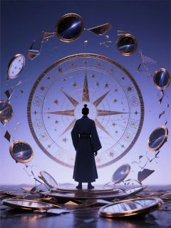 顾言深林安完整未删减版在线阅读 顾言深林安结局-暗夜阅读网