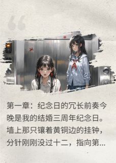 婚后，我和小姨子困在电梯大结局阅读 裴艾裴峻陆沉小说在线章节-暗夜阅读网