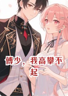 傅少，我高攀不起【全章节】苏禾傅行砚完结版免费阅读
