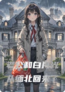顾衍季南雪是哪本小说主角 老公和白月光从缅北回来了免费全章节阅读