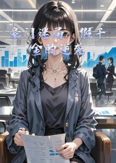 豪门迷局：假千金的逆袭小说-林晚林星全篇阅读