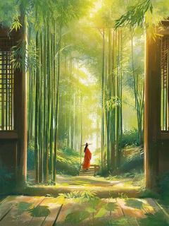 攻略公主失败的第十二年，我终于死心了(全章节)-顾安姜希文李明微在线阅读