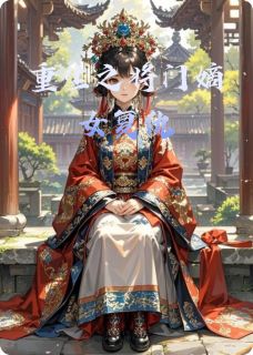 快手热推重生之将门嫡女复仇小说主角沈嘉岁江浔在线阅读