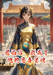 退婚后，我成了他的恶毒皇嫂小说(连载文)-沈鸢萧烨萧恒无广告阅读-暗夜阅读网