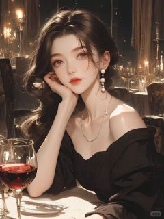 我被爆出轨后，反手让老公净身出户免费阅读全文，主角宋梦瑶陈桂山宋廷小说完整版