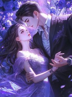 正版小说未婚夫和青梅当众激情,我转身就走陈辉沈娇在线免费阅读-暗夜阅读网