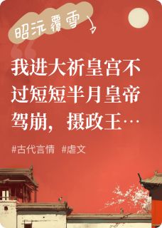 爆款小说昭沅覆雪在线阅读-萧彻西凉陆渊免费阅读
