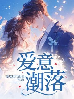 霍骁庭苏雅冰小说哪里可以看 小说爱意潮落全文免费阅读-暗夜阅读网