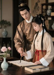 秦婉陆远洲首辅大人的小娇妻全章节免费阅读