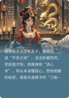 正版小说金龙嫡女：废你三胎夺你权龙昊龙辰龙菲儿在线免费阅读