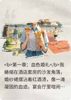 重生后，天降反追我小说最新章节 顾淮陈宇林晚结局是什么