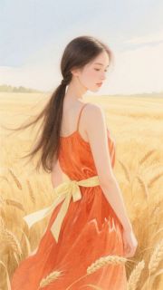 老公爱上夜跑，我直接离婚免费阅读全文，主角陈林冉晴老李小说完整版