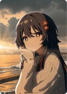 抖音爆款退婚当天，我觉醒弹幕读心术小说免费阅读-暗夜阅读网