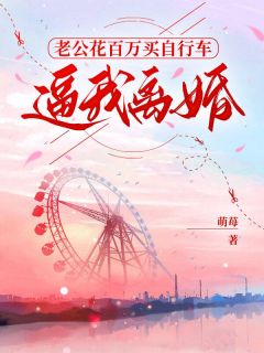 完整版老公花百万买自行车，逼我离婚傅瑾言乔汀言小说免费在线阅读