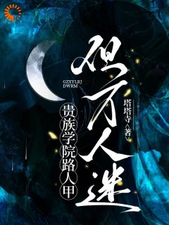 良心推荐贵族学院路人甲，但万人迷小说试读