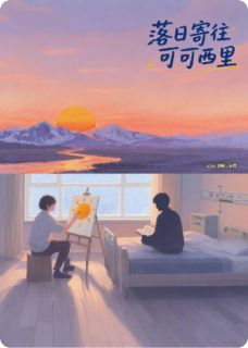 落日寄往可可西里林砚沈念初落日寄往可可西里全文免费阅读【完整章节】