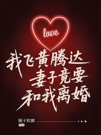 我飞黄腾达，妻子竟要和我离婚小说全集(苏晚白月沈听洲)无弹窗广告阅读