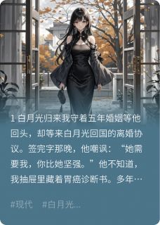 抖音小说沈念苏砚顾衍沈念苏砚顾衍无弹窗试读