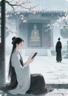 萧彻沈微婉完整未删减版在线阅读 萧彻沈微婉结局