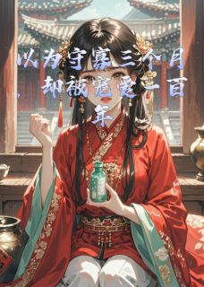免费试读主角萧瑾寒叶清小说-暗夜阅读网