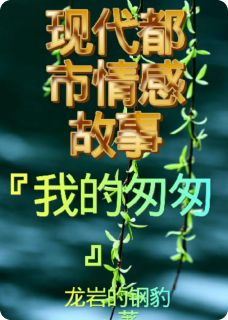 匆匆，我的在线全文阅读-主人公林晓陆景轩海城小说-暗夜阅读网