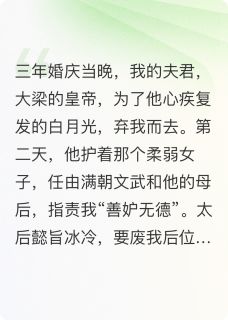 穗虫最新小说不要恋爱脑夫君后，我当上女帝了张敬之林婉儿在线试读