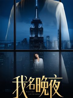 我名晚夜：归来即是审判知乎小说最新章节阅读