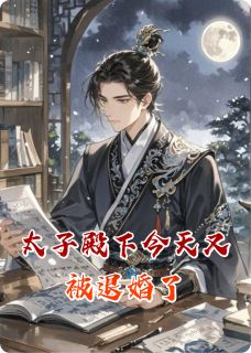 太子殿下今天又被退婚了(宁昭昭萧景珩)最新章节-暗夜阅读网