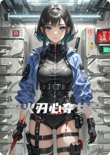 免费试读主角许岁宁沈聿怀小说-暗夜阅读网