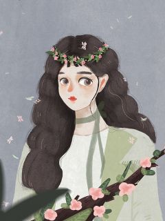 (精品)重生八零，杀猪女磨刀霍霍向渣男小说