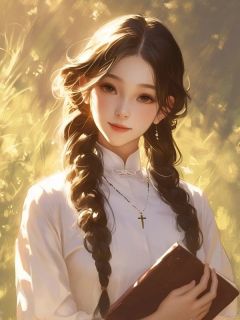 姜锦璃姜振华姜迦然是哪部小说的主角 假千金撕毁我院士证书，我让她跪地求饶全文无弹窗