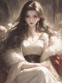 重生后我撕烂恶毒女同事的脸，她悔疯了小说(完结)-李静沈言章节阅读