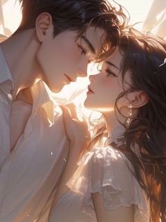 我确诊难孕当天，老公陪小青梅孕检小说(完结版)-纪明瑜林婷晓春在线阅读