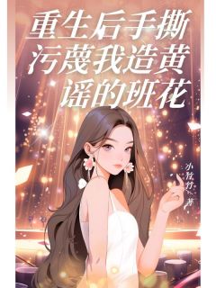 书荒必备夏晴顾清辞小说