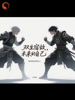 双生宿敌，我在削弱未来的自己小说(完结)-叶辰林清雪章节阅读