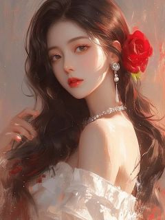 顾律深顾娇娇小说(老公为养妹摘我子宫，我走后他悔疯了)_顾律深顾娇娇小说最新章节
