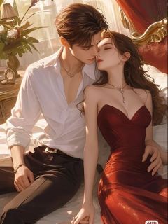 百度贴吧小说成全妻子和白月光后，她却急红了眼，主角秦晚舒沈修言夏知微全文免费