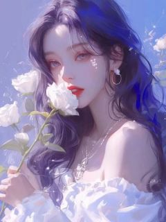 女儿白血病婆婆给我转了0.99元小说_女儿白血病婆婆给我转了0.99元小说结局阅读