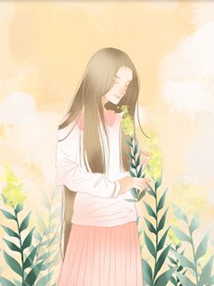 书荒必备苏婉江绻小说-暗夜阅读网