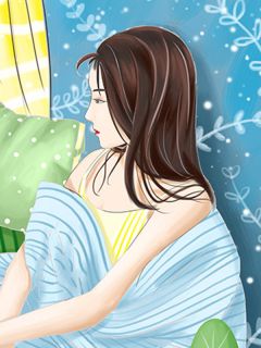 [抖音]小说江翊沈倦孟瑶被竹马PUA多年后，我和校草HE了
