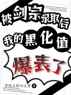 被剑宗录取后，我的黑化值爆表了在线阅读 昭言沈闻溪免费小说精彩章节-暗夜阅读网