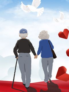 精彩小说秦墨江若女生节陷阱全文目录畅读
