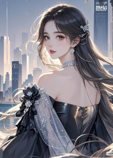 秦娇娇张卿泽秦琴是哪部小说的主角 竹马找人害我给妹妹出气全文无弹窗