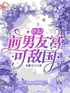 什么！前男友富可敌国小说最新章节-主角宋听雨沈无疆全文免费阅读-暗夜阅读网