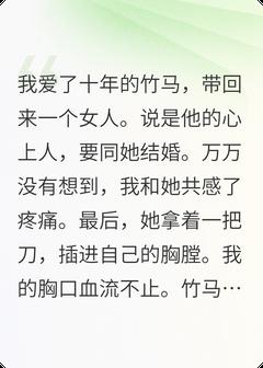 陆梨宋琛全本章节在线阅读大结局