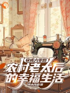 主角刘美娥王玉成小说，穿成六零后老太：瞧着奇葩一家子免费阅读全文