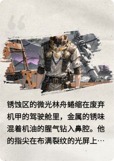 星途道骸林舟苏晚晴小说全章节最新阅读