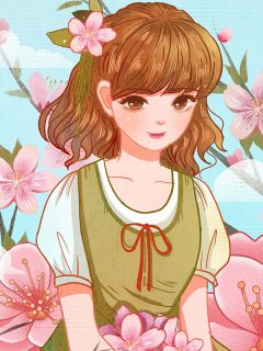 重生回到妈妈跳楼自杀的那一天(新书)小说_许世杰苏晚晚阅读